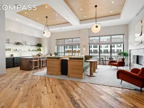 180 Front Street 2J, Brooklyn NY 11201