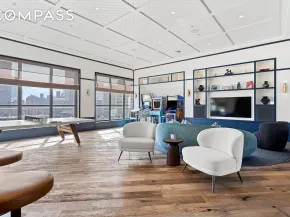 180 Front Street 2J, Brooklyn NY 11201