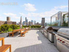 180 Front Street 2J, Brooklyn NY 11201