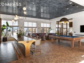 180 Front Street 2J, Brooklyn NY 11201