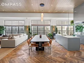 180 Front Street 2J, Brooklyn NY 11201