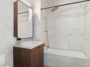 180 Front Street 2J, Brooklyn NY 11201