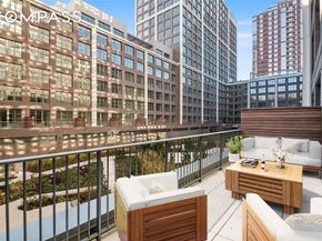 180 Front Street 2J, Brooklyn NY 11201