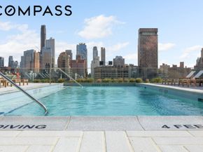 180 Front Street 2J, Brooklyn NY 11201