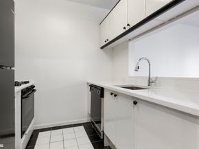 150 West 56th Street 3203, New York NY 10019