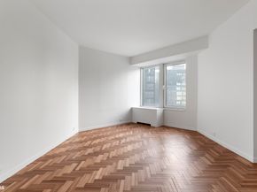 150 West 56th Street 3203, New York NY 10019