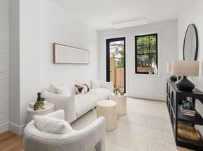 665 De Graw Street GARDEN, Brooklyn NY 11217