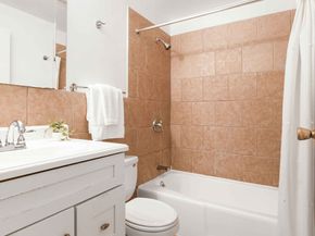 420 6th Avenue 11, Brooklyn NY 11215