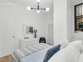 420 6th Avenue 11, Brooklyn NY 11215