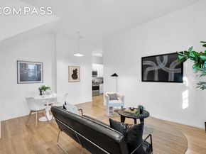 420 6th Avenue 11, Brooklyn NY 11215