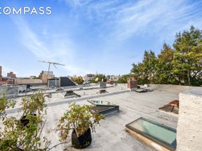 420 6th Avenue 11, Brooklyn NY 11215