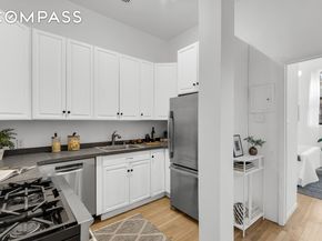 420 6th Avenue 11, Brooklyn NY 11215