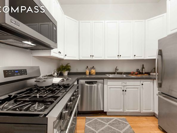 420 6th Avenue 11, Brooklyn NY 11215