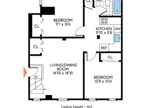 420 6th Avenue 11, Brooklyn NY 11215