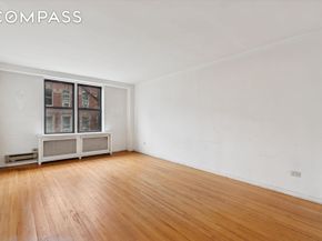 350 Bleecker Street 2M, New York NY 10014