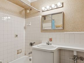 350 Bleecker Street 2M, New York NY 10014