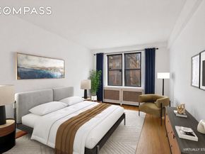 350 Bleecker Street 2M, New York NY 10014