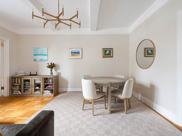 16 East 98th Street 7A, New York NY 10029