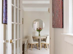 16 East 98th Street 7A, New York NY 10029