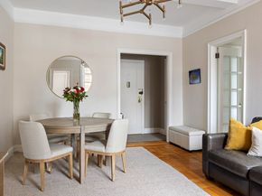 16 East 98th Street 7A, New York NY 10029