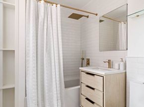 16 East 98th Street 7A, New York NY 10029