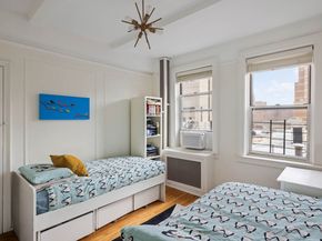 16 East 98th Street 7A, New York NY 10029