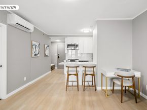 537 Brooklyn Avenue 6A, Brooklyn NY 11225