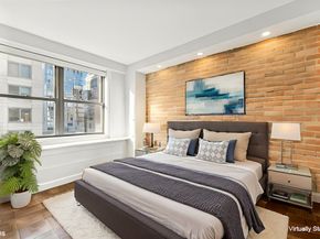 330 3rd Avenue 12J, New York NY 10010