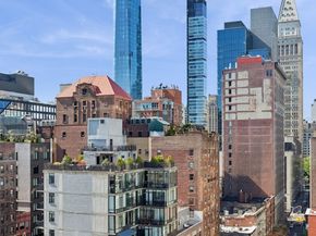 330 3rd Avenue 12J, New York NY 10010