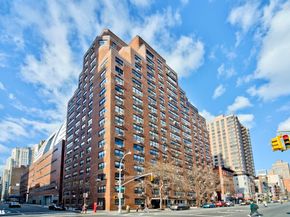 330 3rd Avenue 12J, New York NY 10010