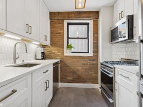 330 3rd Avenue 12J, New York NY 10010