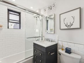 330 3rd Avenue 12J, New York NY 10010