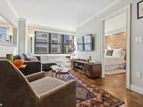 330 3rd Avenue 12J, New York NY 10010