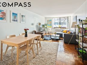 275 Greenwich Street 2A, New York NY 10007