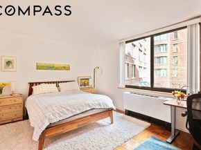 275 Greenwich Street 2A, New York NY 10007