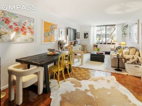 275 Greenwich Street 2A, New York NY 10007