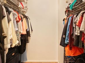 275 Greenwich Street 2A, New York NY 10007