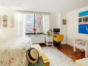 275 Greenwich Street 2A, New York NY 10007