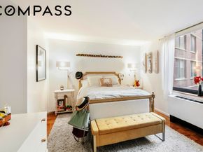 275 Greenwich Street 2A, New York NY 10007