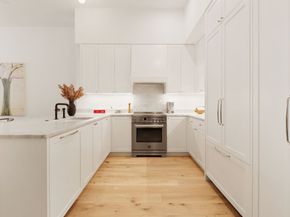 524 Halsey Street TH1, Brooklyn NY 11233