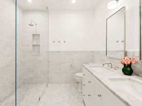 524 Halsey Street TH1, Brooklyn NY 11233