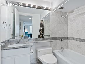 236 East 47th Street 15E, New York NY 10017