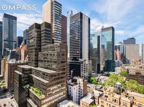 236 East 47th Street 15E, New York NY 10017