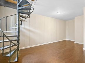 67 Underhill Avenue MIXED_USE, Brooklyn NY 11238