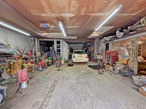 67 Underhill Avenue MIXED_USE, Brooklyn NY 11238