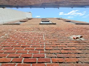 67 Underhill Avenue MIXED_USE, Brooklyn NY 11238