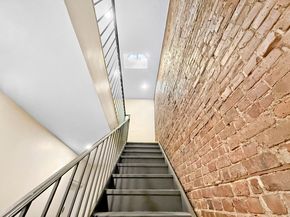 67 Underhill Avenue MIXED_USE, Brooklyn NY 11238