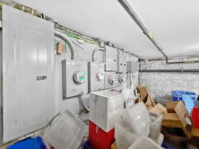 67 Underhill Avenue MIXED_USE, Brooklyn NY 11238