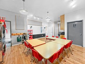 67 Underhill Avenue MIXED_USE, Brooklyn NY 11238