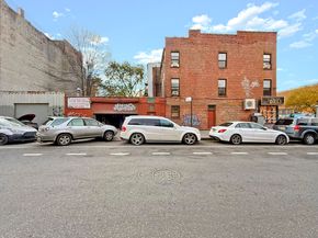 67 Underhill Avenue MIXED_USE, Brooklyn NY 11238